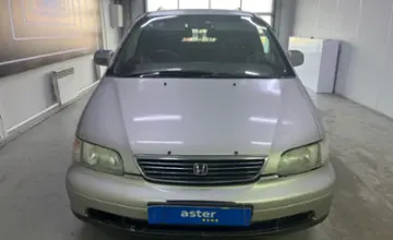 Honda Odyssey 1995 года за 3 000 000 тг. в Павлодар фото 2