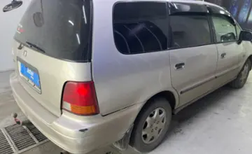 Honda Odyssey 1995 года за 3 000 000 тг. в Павлодар