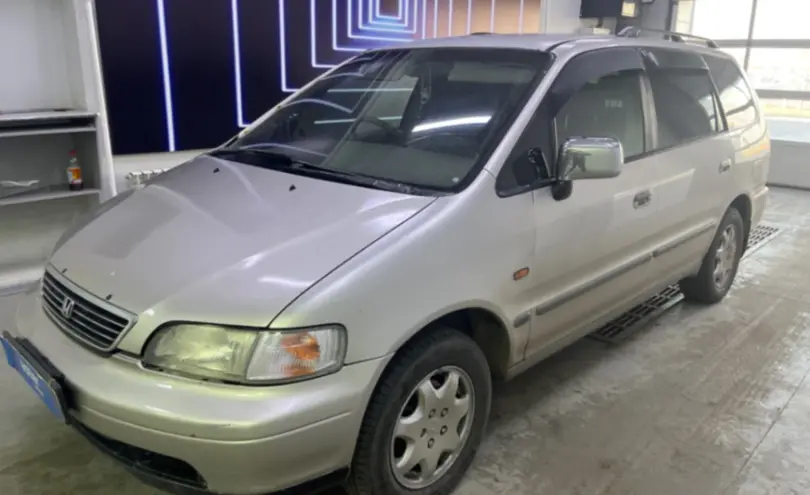 Honda Odyssey 1995 года за 3 000 000 тг. в Павлодар