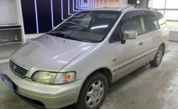 Honda Odyssey 1995 года за 3 000 000 тг. в Павлодар фото 1