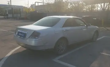 Nissan Gloria 1999 года за 2 500 000 тг. в Алматы фото 3