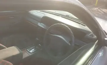 Nissan Gloria 1999 года за 2 500 000 тг. в Алматы фото 5