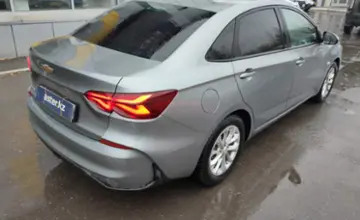 Chevrolet Monza 2023 года за 7 300 000 тг. в Костанай