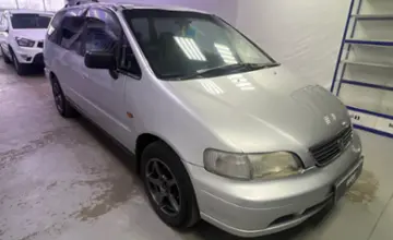 Honda Odyssey 1996 года за 2 000 000 тг. в Павлодар фото 3