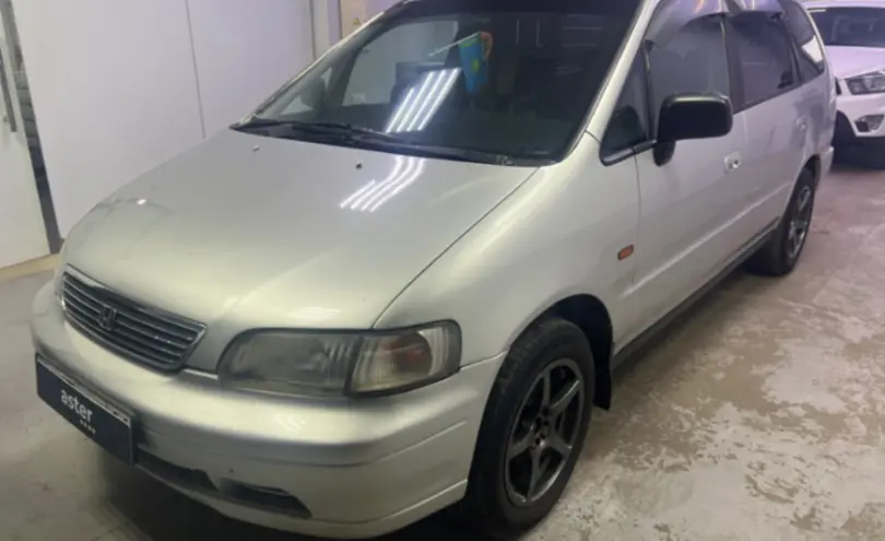 Honda Odyssey 1996 года за 2 000 000 тг. в Павлодар