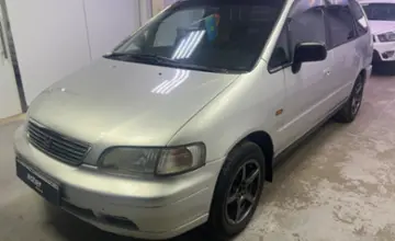 Honda Odyssey 1996 года за 2 000 000 тг. в Павлодар фото 1