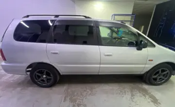 Honda Odyssey 1996 года за 2 000 000 тг. в Павлодар фото 4