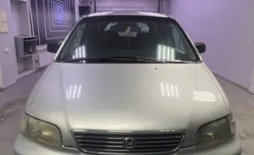 Honda Odyssey 1996 года за 2 000 000 тг. в Павлодар фото 2