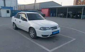 Daewoo Nexia 2013 года за 2 500 000 тг. в Шымкент фото 2