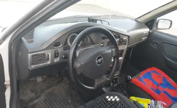 Daewoo Nexia 2013 года за 2 500 000 тг. в Шымкент фото 5