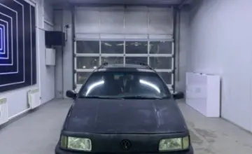 Volkswagen Passat 1993 года за 1 000 000 тг. в Павлодар фото 2