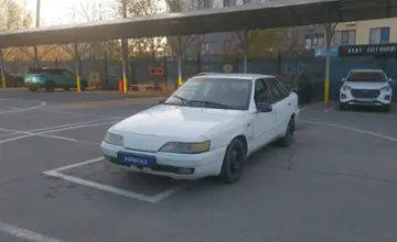 Daewoo Espero 1997 года за 500 000 тг. в Алматы фото 1
