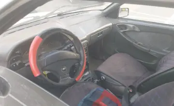 Daewoo Espero 1997 года за 500 000 тг. в Алматы фото 5