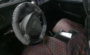 LADA (ВАЗ) 2107 2011 года за 1 500 000 тг. в Астана фото 5