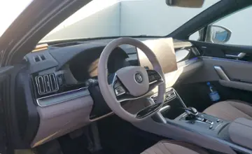 BYD Tang 2023 года за 15 000 000 тг. в Шымкент фото 5