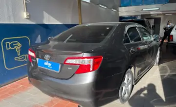 Toyota Camry 2014 года за 7 500 000 тг. в Астана
