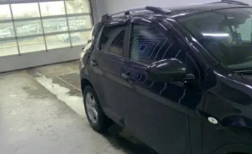 Nissan Qashqai 2013 года за 5 000 000 тг. в Павлодар фото 4
