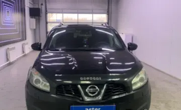 Nissan Qashqai 2013 года за 5 000 000 тг. в Павлодар фото 2