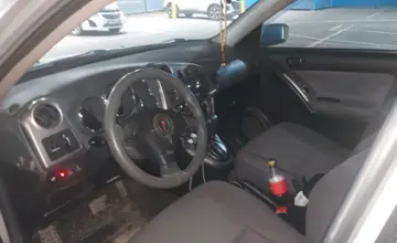 Pontiac Vibe 2005 года за 2 700 000 тг. в Алматы фото 5