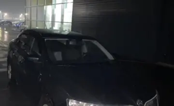 Skoda Rapid 2014 года за 5 800 000 тг. в Петропавловск фото 3