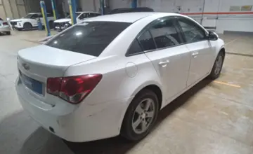 Daewoo Lacetti Premiere 2010 года за 3 500 000 тг. в Караганда