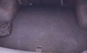 Nissan Teana 2014 года за 7 500 000 тг. в Петропавловск