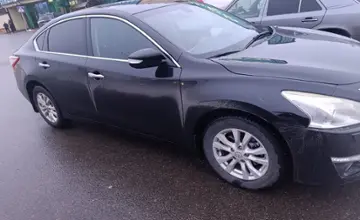 Nissan Teana 2014 года за 7 500 000 тг. в Петропавловск фото 3