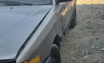 Audi 100 1988 года за 800 000 тг. в Кызылорда фото 2