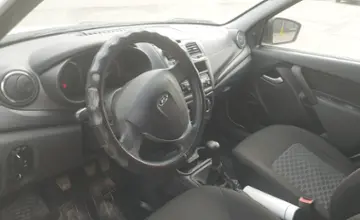 LADA (ВАЗ) Granta 2019 года за 4 800 000 тг. в Алматы фото 5