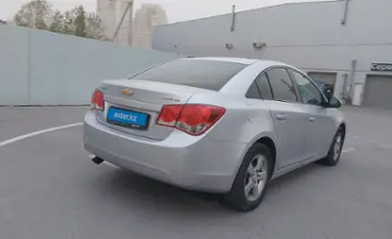 Daewoo Lacetti Premiere 2010 года за 3 200 000 тг. в Шымкент фото 3