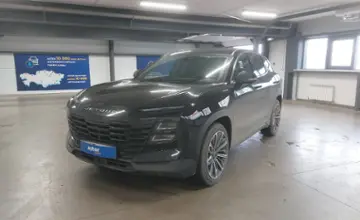 Jetour Dashing 2023 года за 10 000 000 тг. в Астана фото 1