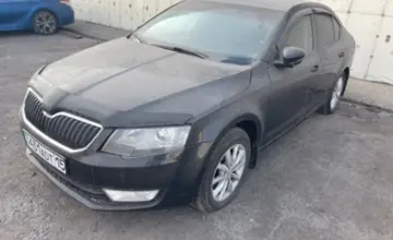 Skoda Octavia 2014 года за 1 500 000 тг. в Астана фото 1