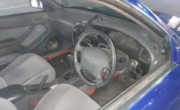 Toyota Scepter 1996 года за 4 000 000 тг. в Алматы фото 5