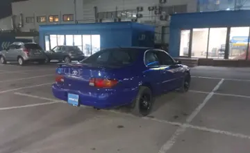 Toyota Scepter 1996 года за 4 000 000 тг. в Алматы фото 3