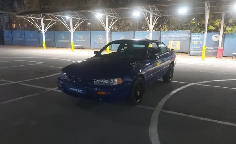 Toyota Scepter 1996 года за 4 000 000 тг. в Алматы