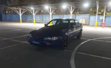 Toyota Scepter 1996 года за 4 000 000 тг. в Алматы фото 1