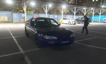 Toyota Scepter 1996 года за 4 000 000 тг. в Алматы фото 2