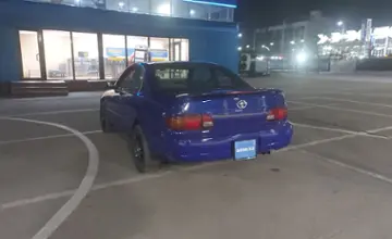 Toyota Scepter 1996 года за 4 000 000 тг. в Алматы фото 4