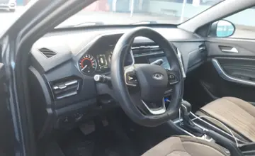 Chery Tiggo 2 Pro 2023 года за 6 000 000 тг. в Шымкент фото 5