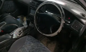 Toyota Corona 1994 года за 1 500 000 тг. в Астана фото 5