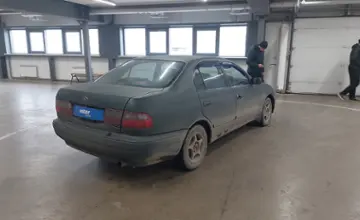 Toyota Corona 1994 года за 1 500 000 тг. в Астана фото 3