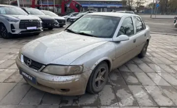 Opel Vectra 1996 года за 2 000 000 тг. в Уральск фото 1