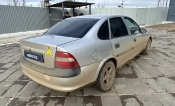 Opel Vectra 1996 года за 2 000 000 тг. в Уральск