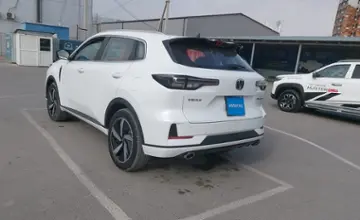 Changan CS55PLUS 2025 года за 10 000 000 тг. в Шымкент фото 4