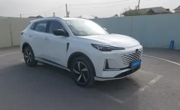 Changan CS55PLUS 2025 года за 10 000 000 тг. в Шымкент фото 2