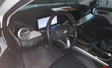 Chevrolet Monza 2023 года за 7 000 000 тг. в Шымкент фото 5