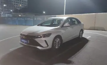 Chevrolet Monza 2023 года за 7 000 000 тг. в Шымкент фото 1