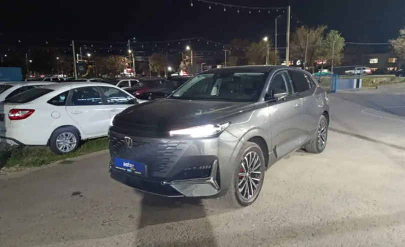 Changan UNI-K 2023 года за 11 000 000 тг. в Тараз