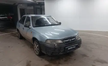 Daewoo Nexia 2014 года за 2 000 000 тг. в Астана фото 2