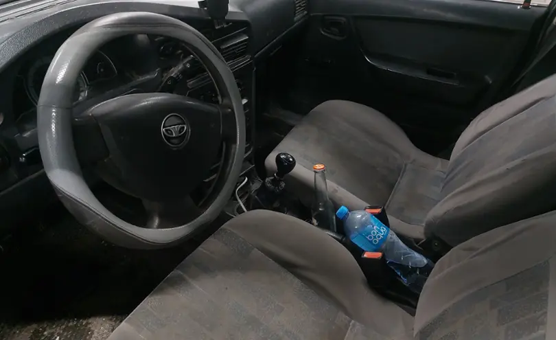 Daewoo Nexia 2014 года за 2 000 000 тг. в Астана фото 5